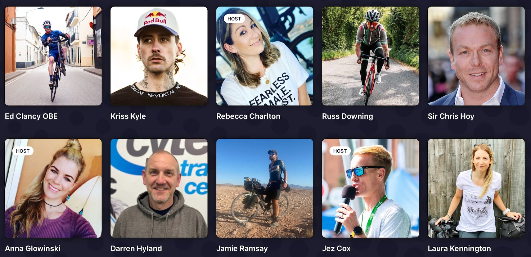 bikesy daily deals
