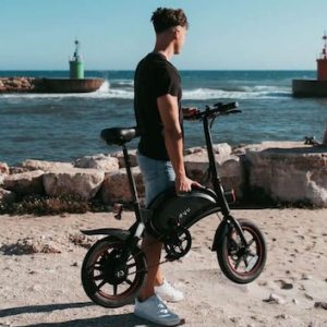 bikesy daily deals