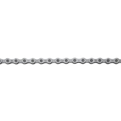 116-Link Chain + QL CN-LG500 9/10/11-S Linkglide