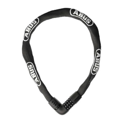 Abus Tresor 6806C/85 Black