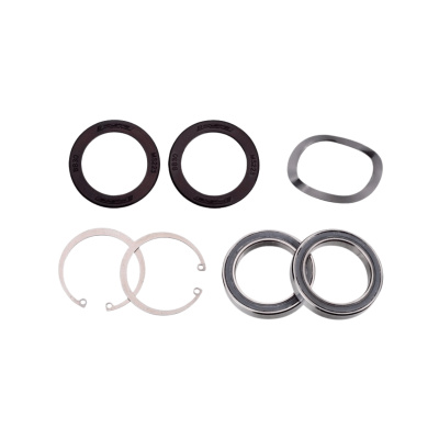 Bearing Set FSA BB30 SL-K Light Gossamer