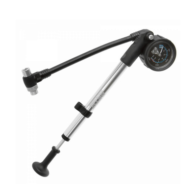 Beto Valve Pump