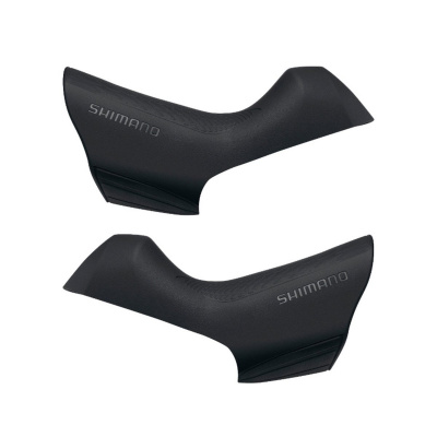 Bracket Cover Shimano (ST-R8000
