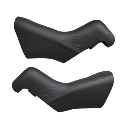 Bracket Cover Shimano ST-R8170
