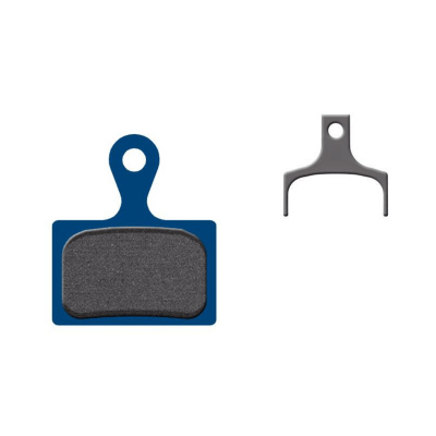 Brake Pads GES ROAD ULTEGRA DURA-ACE