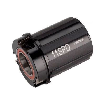 Buje Zipp 176/177 Shimano/Sram 11v core
