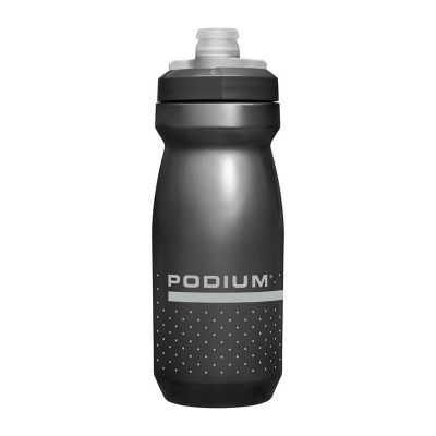 Camelbak Podium Bottle 0.6L Black