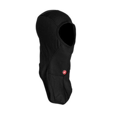 Castelli Balaclava WS Balaclava