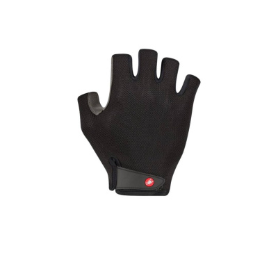 Castelli Competizione