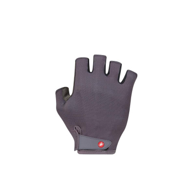Castelli Competizione 3 Gloves Smoky Grey