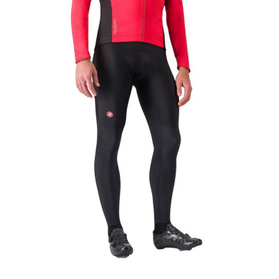 Castelli Competizione Bib Tights Black
