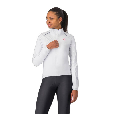 Castelli Rain Jacket