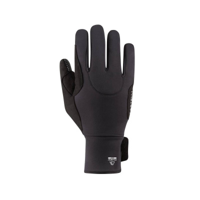 Castelli Estremo Gloves