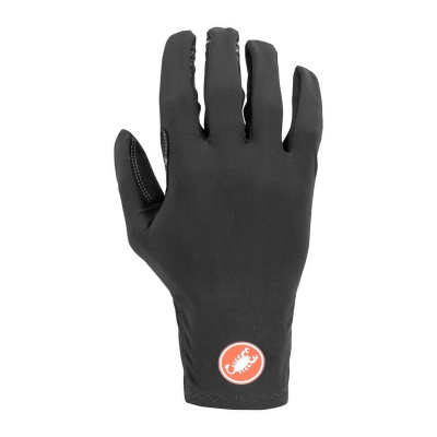 Castelli Lightness 2 Gloves Black