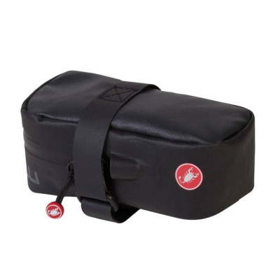 Castelli Mini saddle bag
