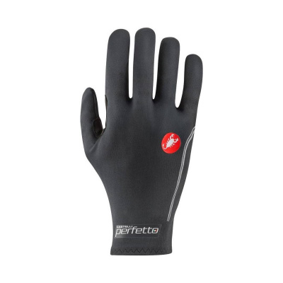 Castelli Perfetto Light 2 Gloves Black