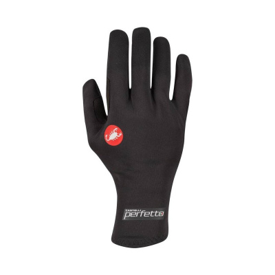 Castelli Perfetto RoS 2 Gloves Black