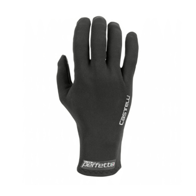 Castelli Perfetto RoS Gloves Black Women