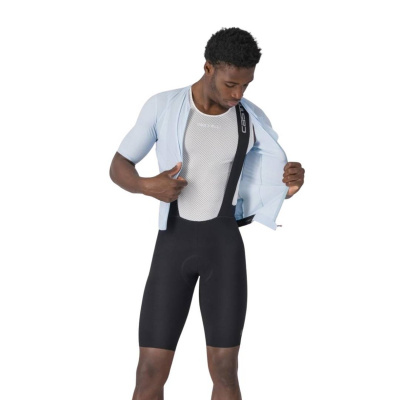 Castelli Premio Evo Bibshort Black