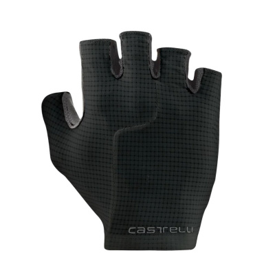 Castelli Premio Evo Gloves Black