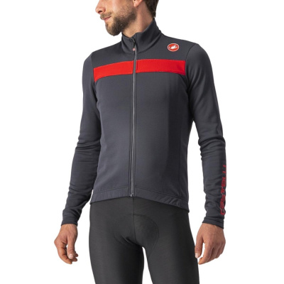 Castelli Puro 3