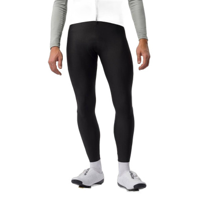 Castelli Sorpasso Pro Black Bib Tights