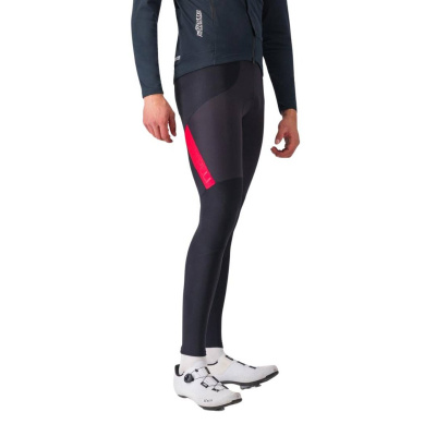 Castelli Sorpasso