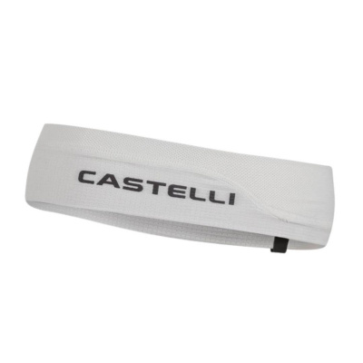 Castelli Headband