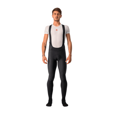 Castelli Velocissimo