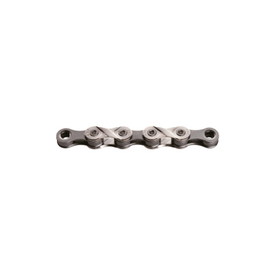 Chain KMC x8 Links 8v Chrome-Plated