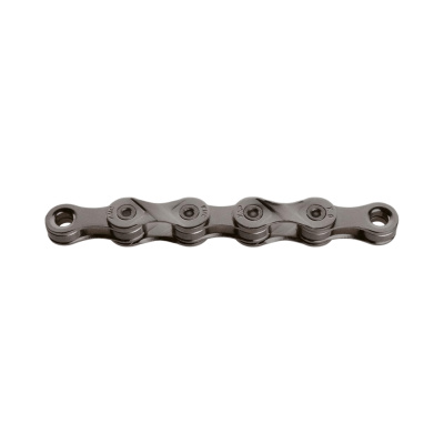 Chain KMC x9 114 Links 9v Grey