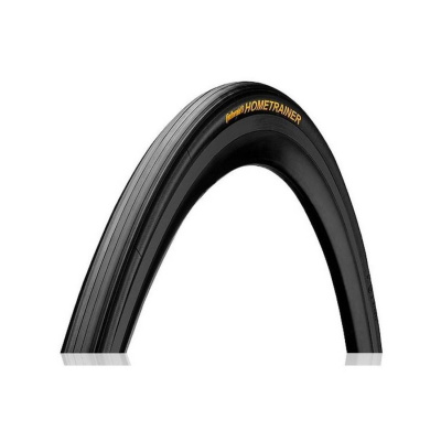 Continental HomeTrainer II 700x23mm HomeTrainer II Roller Tyre