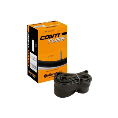Continental Tour 28 x 32/47 s42 inner tube 42 mm valve