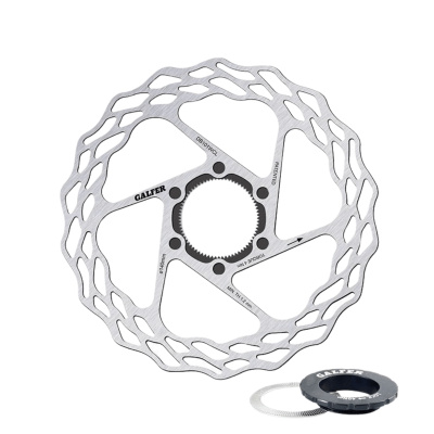 Disk Brake GES 