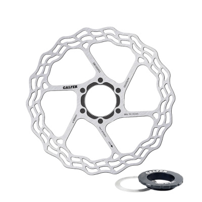 Disk Brake GES 