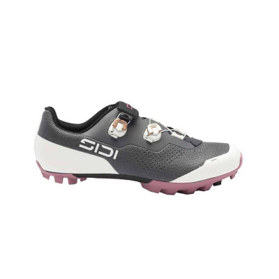Dominator X W Shoes Anthracite/