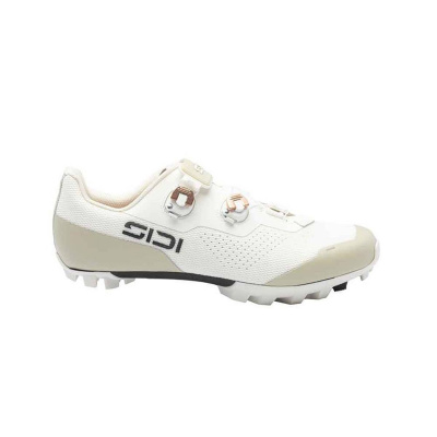 Sidi Dominator X Women's Sneakers