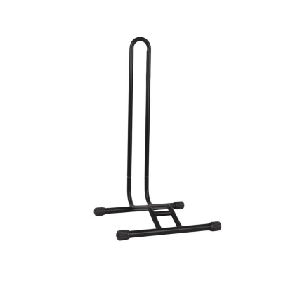 Eltin Floor Bicycle Stand