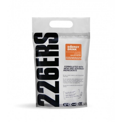 Energy Drink 226ERS