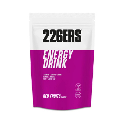 Energy Drink 226ERS