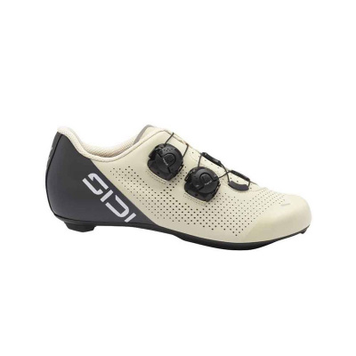 Sidi Ergo 6 Women's Cycling Shoes