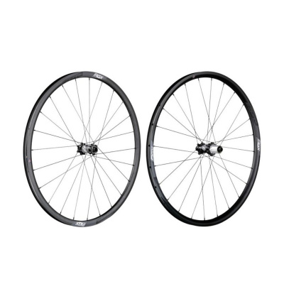 FSA AGX Disc 29