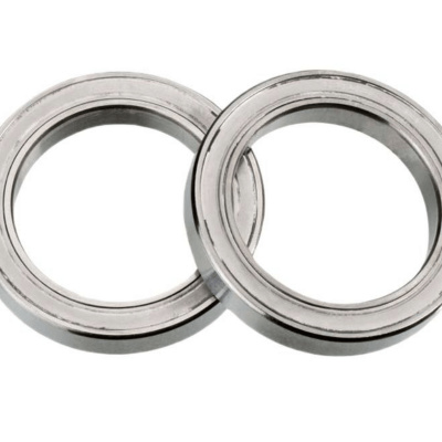FSA BB30 6806 Bearing Set