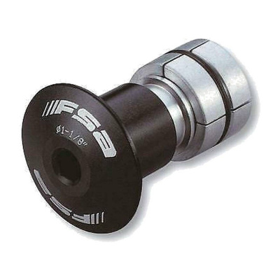 FSA Headset Expander for Carbon Steerer 1-1/8