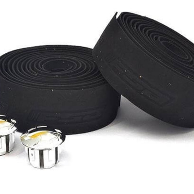 FSA Ultragel handlebar tape