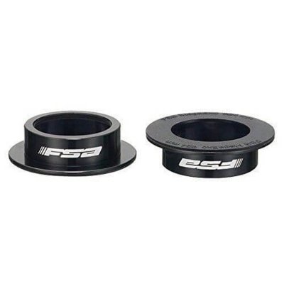 FSA bottom bracket from EVO386 to Shimano / FSA 24mm