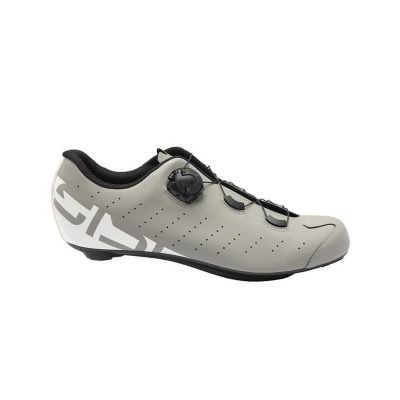 Sidi Fast 2 Sneakers Cement White Ice