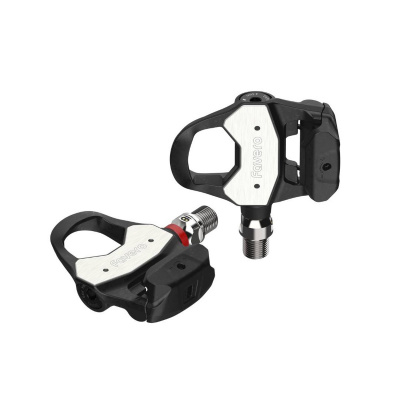 Favero Assioma PRO RL-1 Single-Sided Power Meter