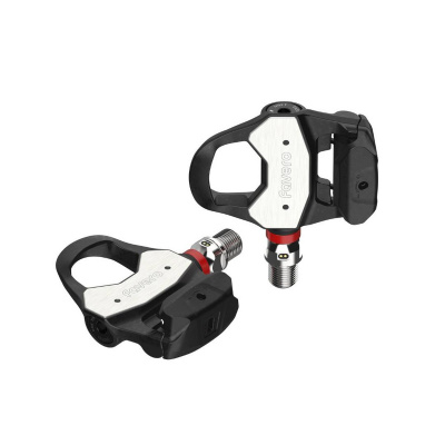 Favero Assioma PRO RL-2 Dual Power Meter