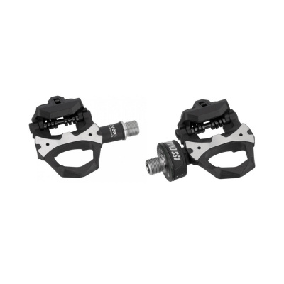 Favero Assioma UNO Power Meter Pedals